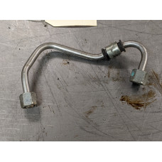 14T106 Pump To Rail Fuel Line For 14-20 Ford Fusion 1.5 DS7G9D354EA 14T106 Pump To Rail Fuel Line For 14-20 Ford Fusion 1.5 DS7G9D354EA